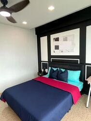 Queens (D3), Condominium #533099281